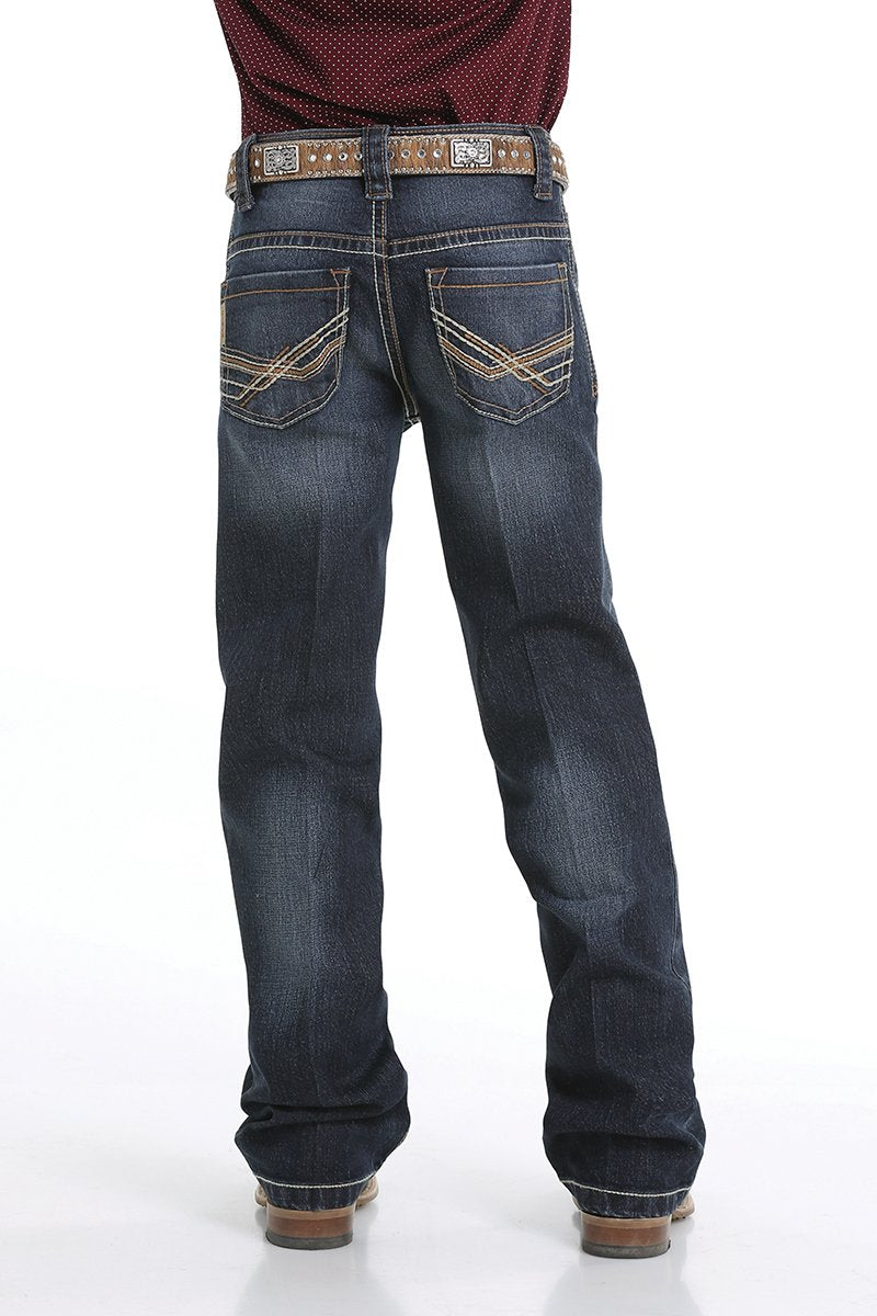 KID'S CINCH (MB16682003)