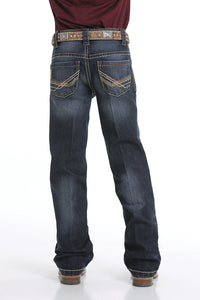 KID'S CINCH (MB16682003)
