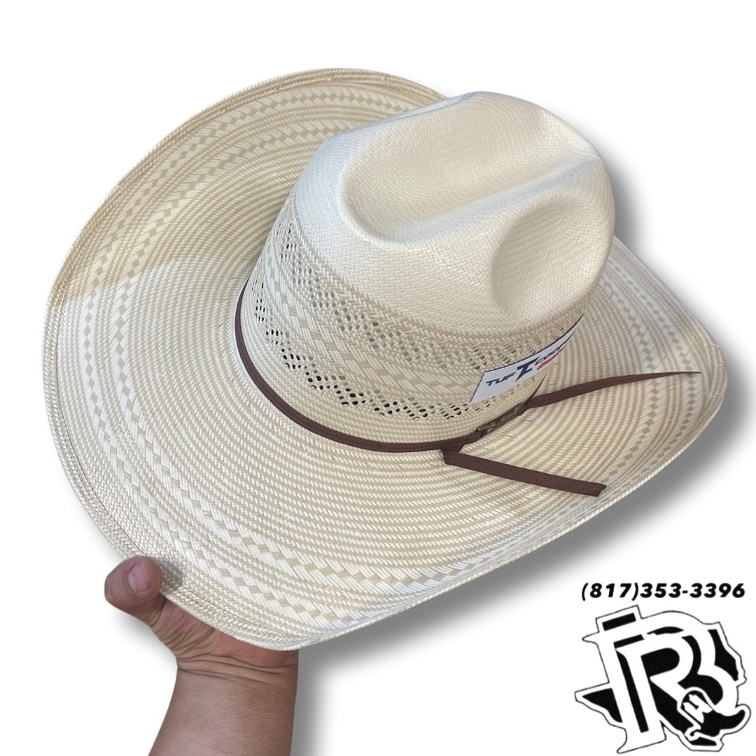 “ 6900  “ | AMERICAN HAT COWBOY STRAW HAT