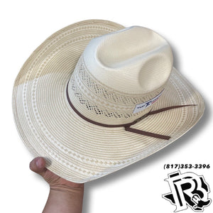 “ 6900  “ | AMERICAN HAT COWBOY STRAW HAT