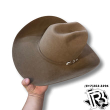 Load image into Gallery viewer, 7x TUSCAN | AMERICAN HAT FELT COWBOY HAT