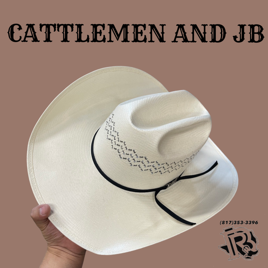 American hat company hats australia shop