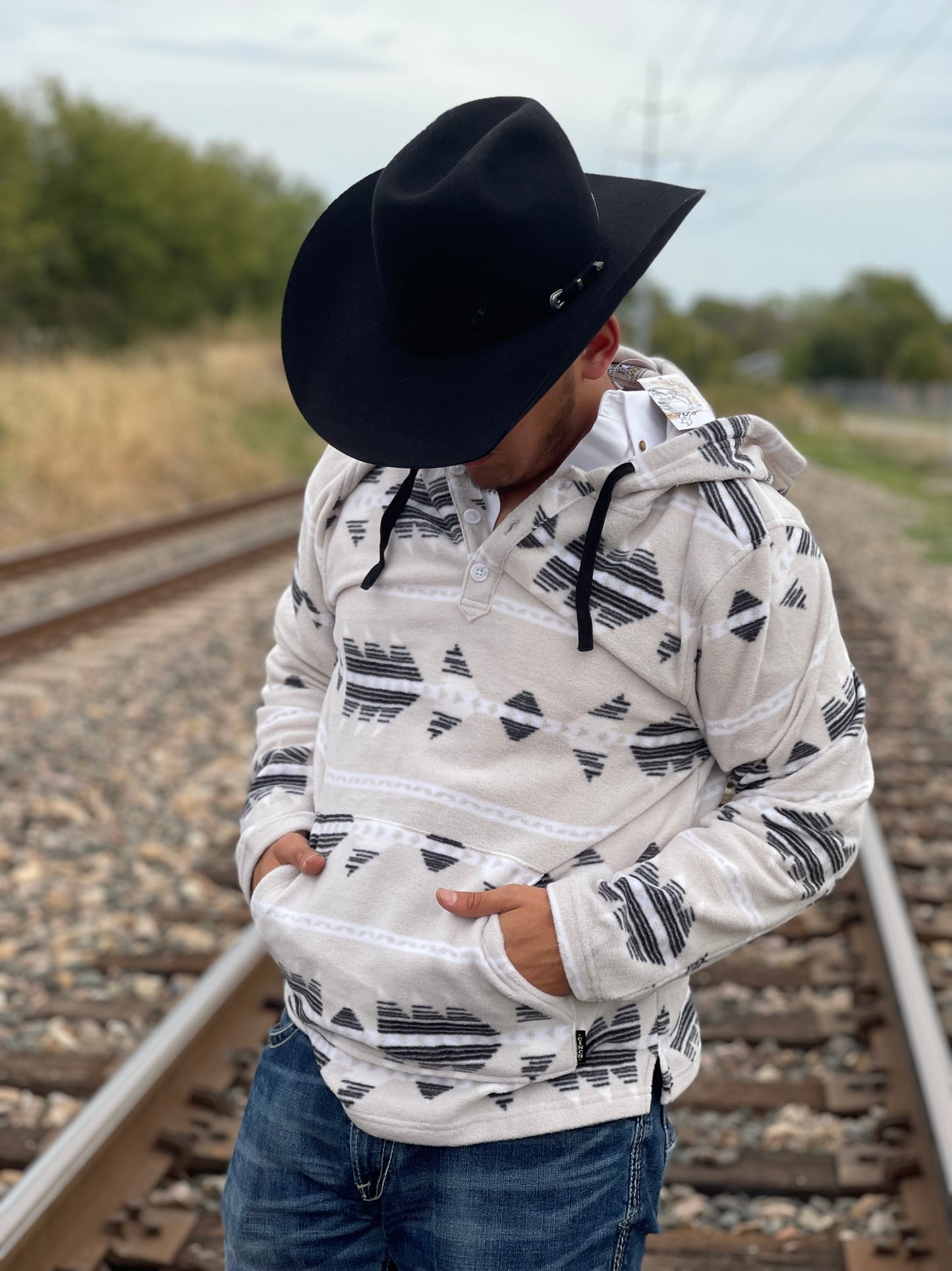 Mens cinch hoodies hotsell