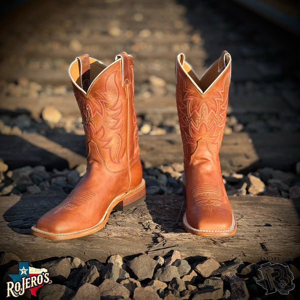 IMG-2694_grande.jpg?v=1739053879