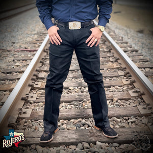 “ LEGACY “ | SLIM FIT STRAIGHT LEG Ariat Mens M7 Jeans 10037890