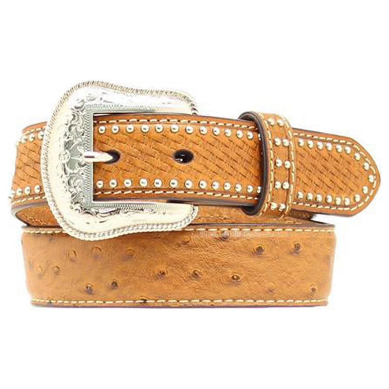 KID'S BELT N4430202