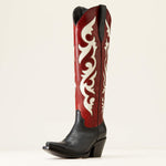 WOMEN’S ARIAT BOOTS 10046968