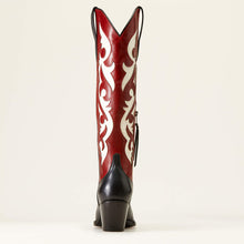 Load image into Gallery viewer, WOMEN’S ARIAT BOOTS 10046968