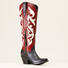 Load image into Gallery viewer, WOMEN’S ARIAT BOOTS 10046968