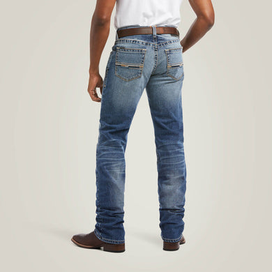 Men’s Ariat Jeans (10036879)