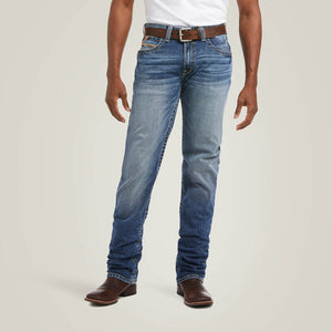 Men’s Ariat Jeans (10036879) M4
