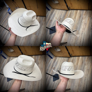 BRAND NEW 1 3/4 16-Point COWBOY VAQUERO Fancy SPUR ROWELS BRAND NEW 1 3/4 16-Point COWBOY VAQUERO Fancy SPUR ROWELS