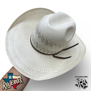 “ 6900  “ | AMERICAN HAT COWBOY STRAW HAT