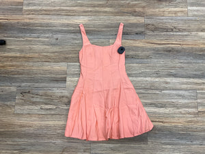 ‘’LESLY’’ DRESS