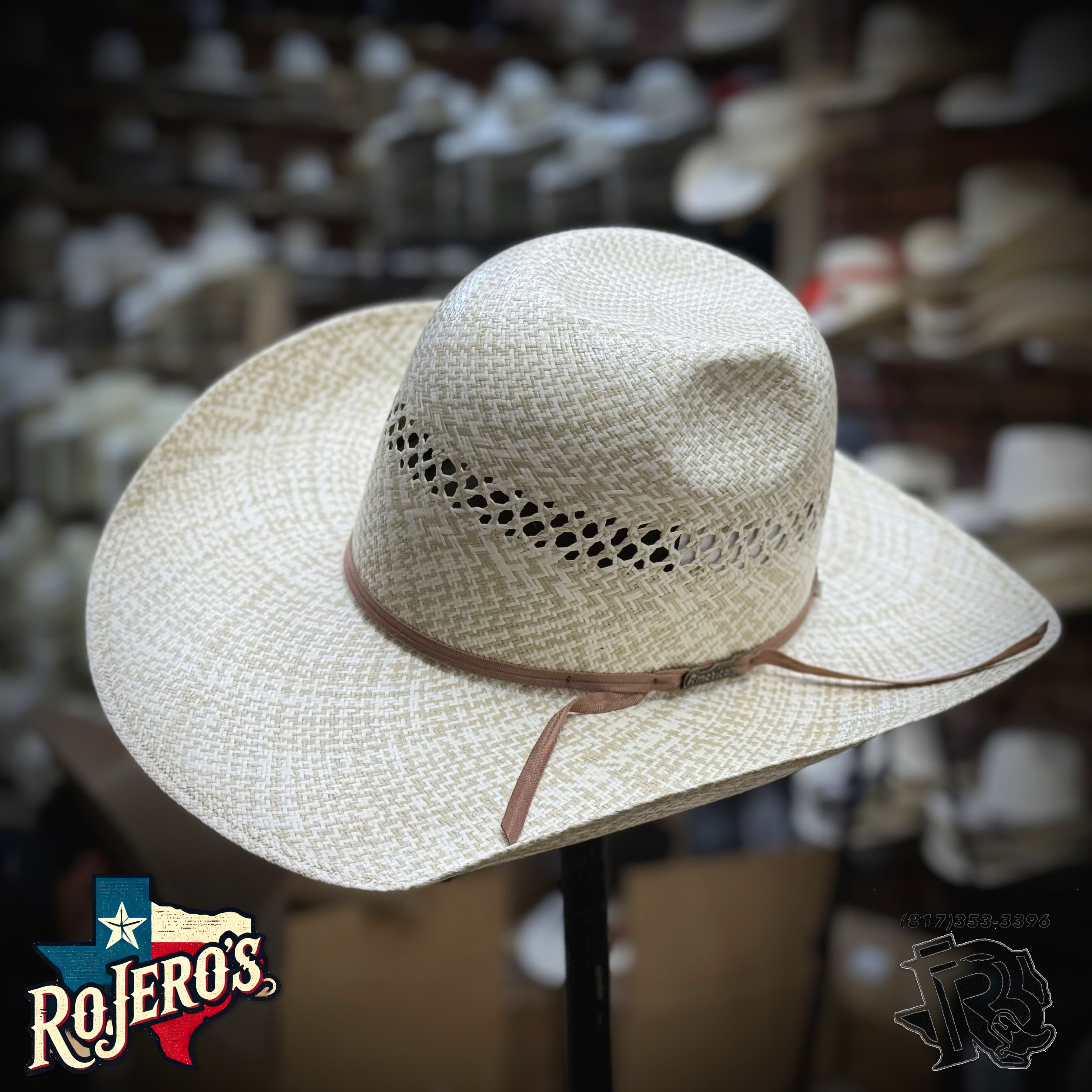 American hat co on sale