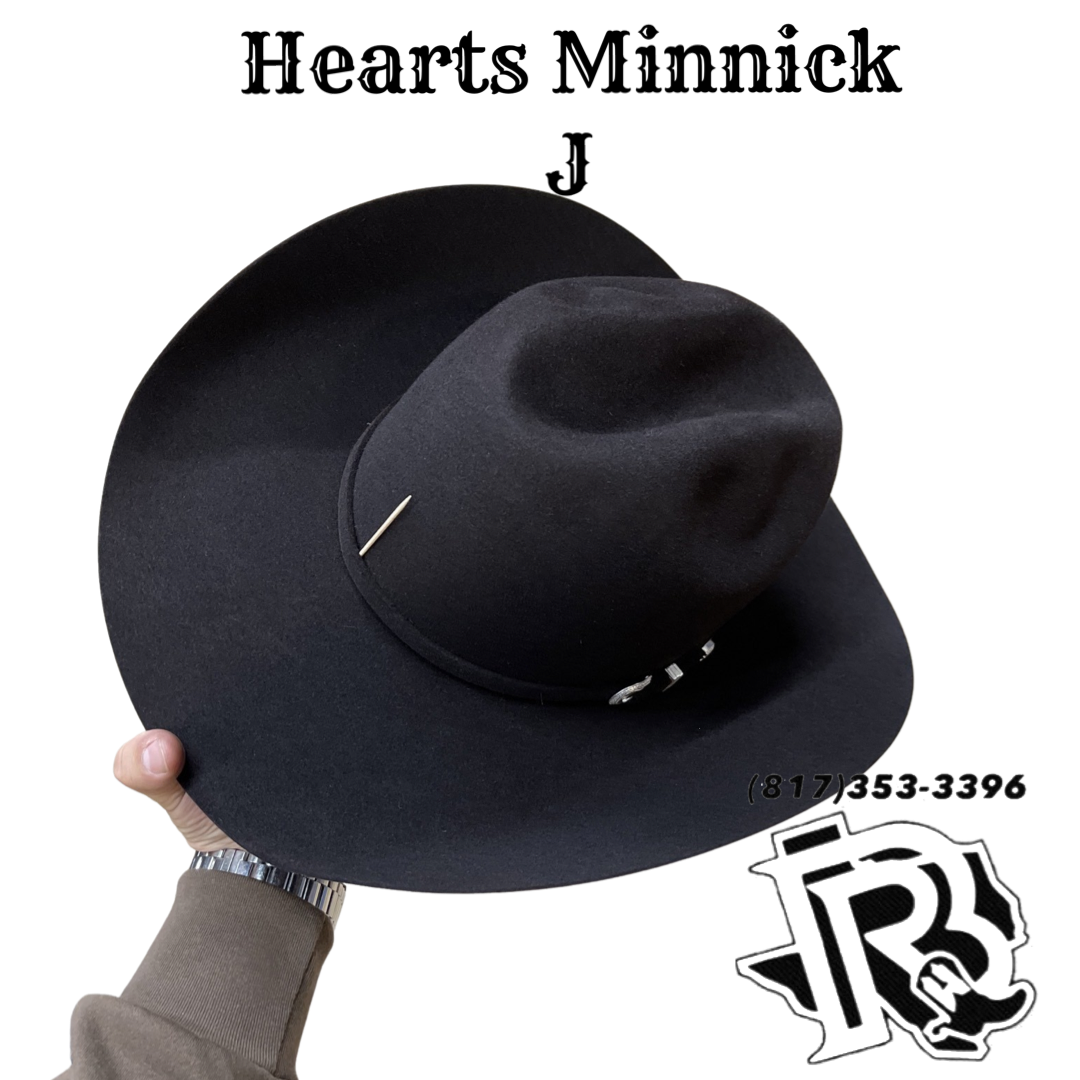 7x BLACK CHERRY | AMERICAN HAT COWBOY FELT HAT – Botas Rojero 7x BLACK CHERRY | AMERICAN HAT COWBOY FELT HAT – Botas Rojero