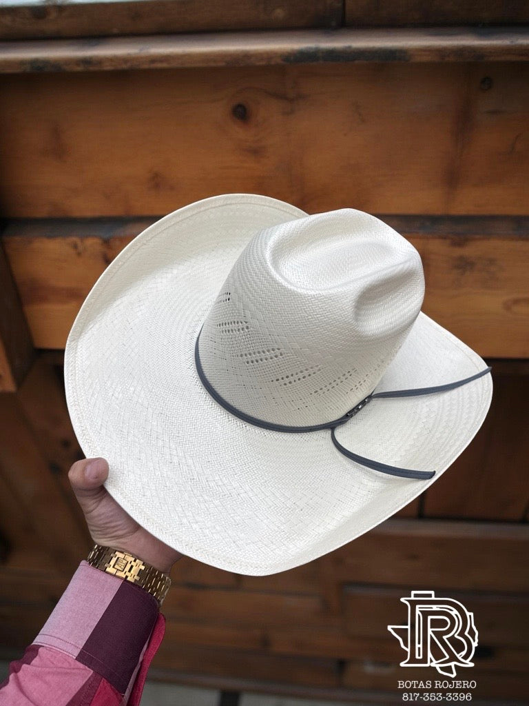 “ 7900 “ | AMERICAN HAT COWBOY STRAW HAT