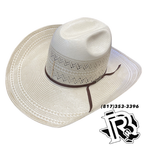 “ 6900  “ | AMERICAN HAT COWBOY STRAW HAT