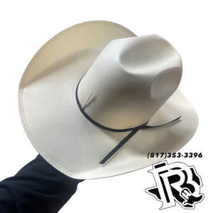 “ 5 JAPONES “ | RODEO KING COWBOY STRAW HAT