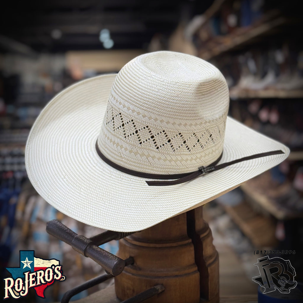 “ OLD RELIABLE “| 20x Twister 4-1/4" OPEN 2 CORD T73862