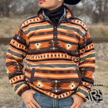 Load image into Gallery viewer, MEN’S CINCH SWEATER |MWK1514019