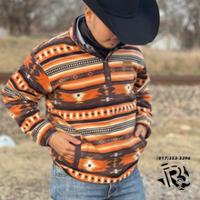 Load image into Gallery viewer, MEN’S CINCH SWEATER |MWK1514019