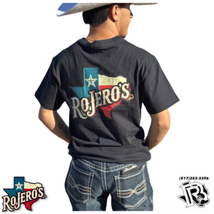 BR T-SHIRT SHORT SLEEVE