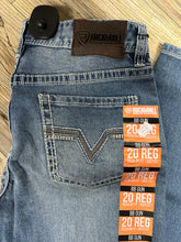 Load image into Gallery viewer, Rock &amp; roll kids jeans | BB_7743