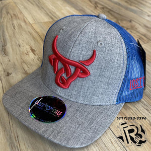 Gorra para Niño Rize Jr