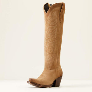 WOMEN’S ARIAT BOOTS 10046989