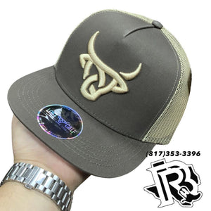 “ Felix “ | Lost Calf Cap