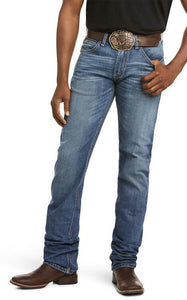 MEN’S ARIAT JEANS | 10036073