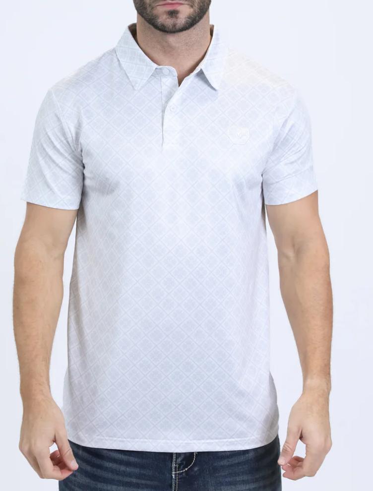 MEN’S POLO SHIRT PGP10877