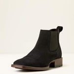 MEN’S ARIAT BOOKER 10053841