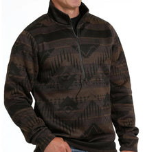 Load image into Gallery viewer, MEN’S CINCH SWEATER MWK1558005