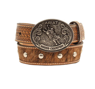 KID'S BELT A1305608