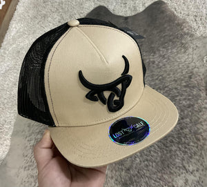 Gorra para Niño Rize Jr