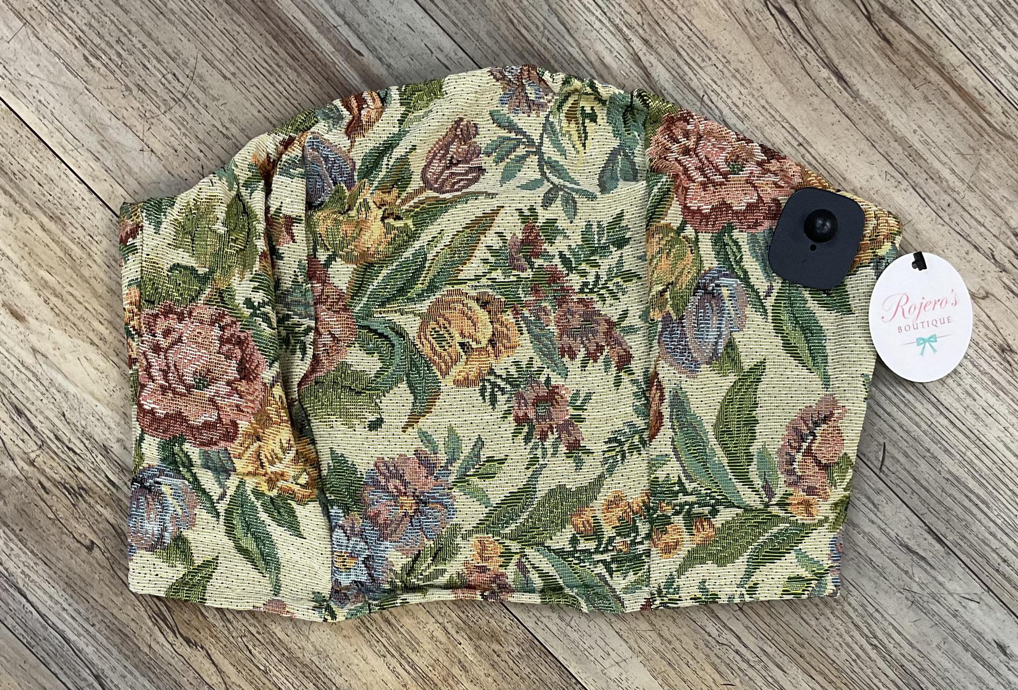‘’LOLA’’ WOMEN TOP