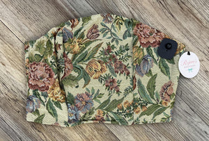 ‘’LOLA’’ WOMEN TOP
