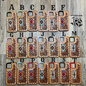 IPHONE 12 PRO MAX TOOLED CASES