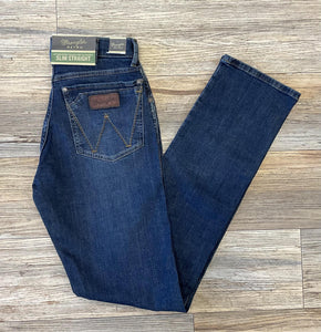 WRANGLER RETRO SLIM STRAIGHT | 1088MWZPD