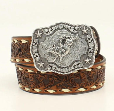 KID'S BELT N4436208