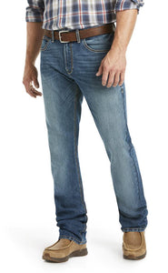 MEN’S ARIAT JEANS (10036074)