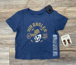UNISEX INFANT TODDLER GRAPHIC TEE | 112350080