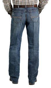 MENS CINCH JEANS MB92834045