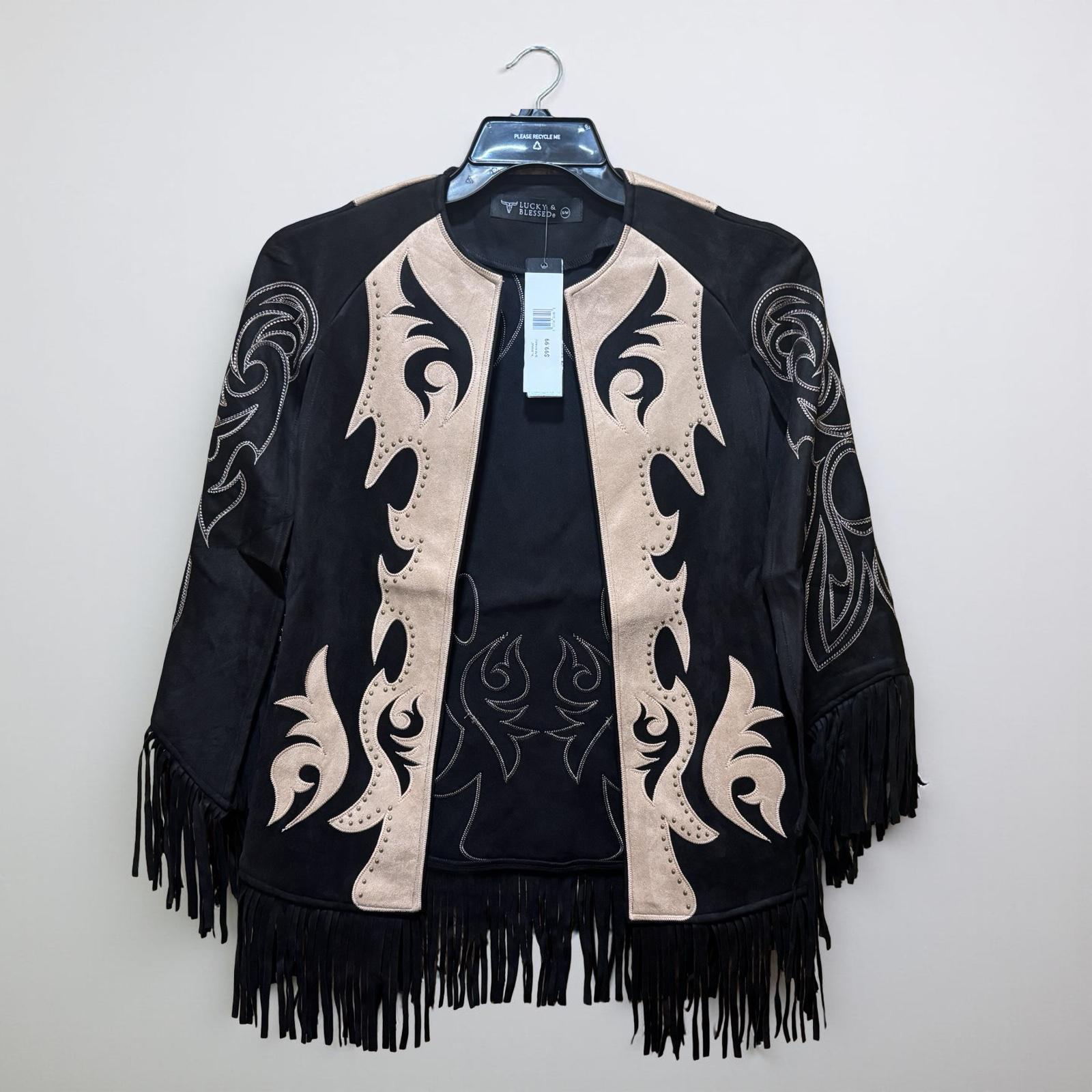 ‘’ALANNA’’ WOMEN’S PONCHO