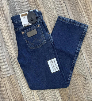 KID'S WRANGLER COWBOY CUT (13MWJDI)