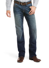 Load image into Gallery viewer, MENS ARIAT JEANS M5 | 10037967