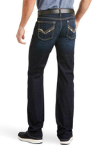 Load image into Gallery viewer, MENS ARIAT JEANS M7 | 10037964