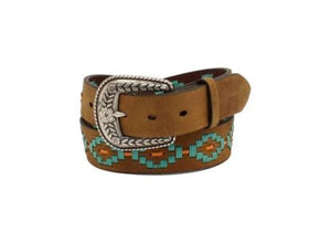 ARIAT KID'S BELT A1307344